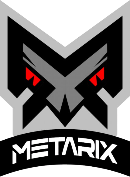 Metarix