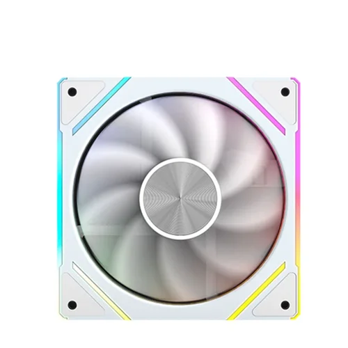 فن کیس لاجیکی Reverse مدل F127WRE