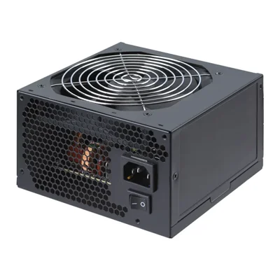 پاور 500 وات اف اس پی مدل HV+ 500W
