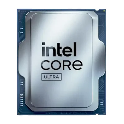 پردازنده اینتل مدل Core Ultra 7 265KF