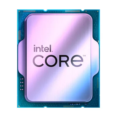 پردازنده Intel Core i9 13900k