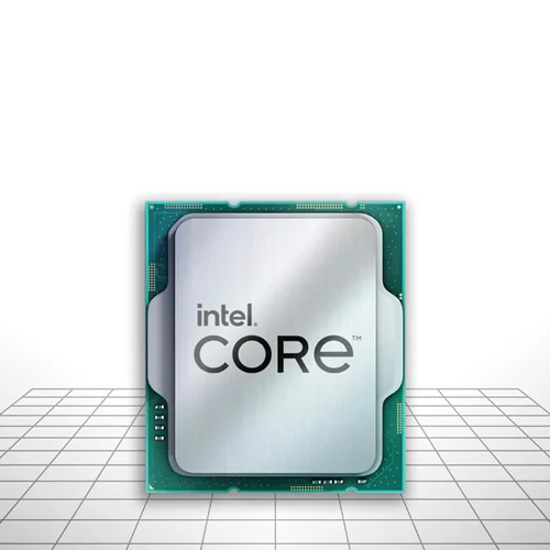 پردازنده Intel Core i5 14400 Tray