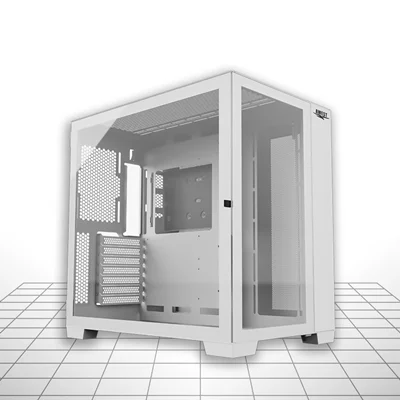 کیس گیمینگ اوست مدل GT-AQ14-M
