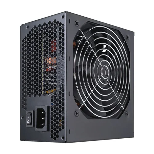 پاور 700 وات اف اس پی مدل HV + 700W